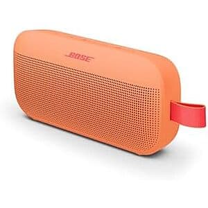 Bose SoundLink Flex 2nd Gen