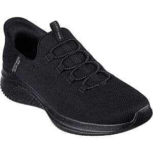 Skechers Ultra Flex 3.0