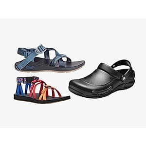 FitFlop Lulu Toe-Post