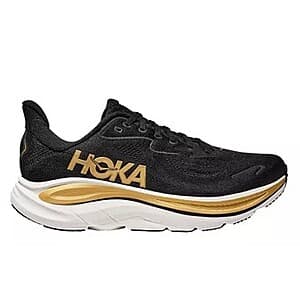 Hoka Clifton 10