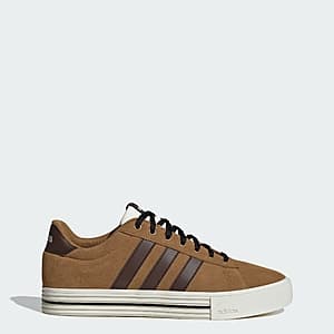 adidas Daily 4.0