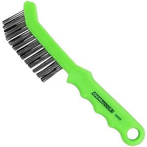 OEMTOOLS 25435 와이어 브러시