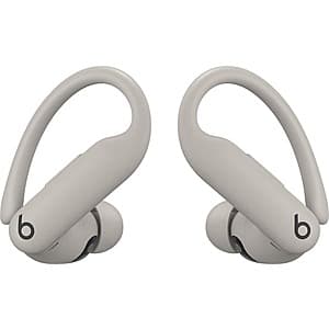 Beats Powerbeats Pro 2