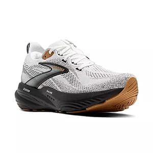 Brooks Glycerin 22