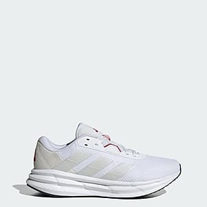 adidas Galaxy 7