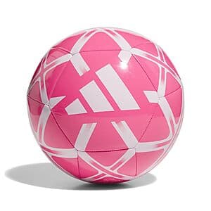 adidas Starlancer Club