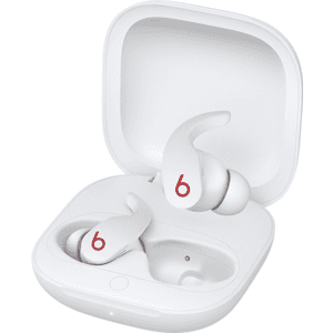 Beats Fit Pro