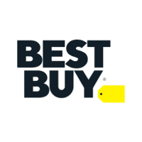DoorDash Best Buy $30 할인쿠폰