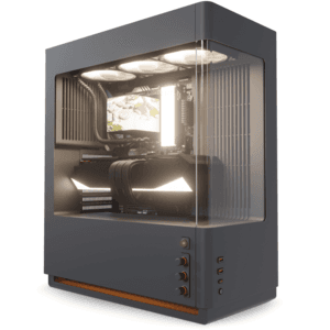 CyberPowerPC RTX 5080 데스크톱