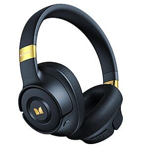 Monster Persona SE ANC