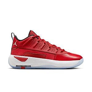 Nike Jordan Max Aura 7