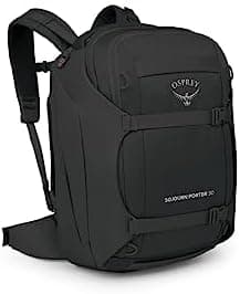 Osprey Sojourn Porter 30L