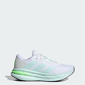 adidas Galaxy 7 러닝화