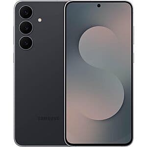 갤럭시 S25 FE 128GB