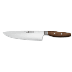 WÜSTHOF Epicure Chef's Knife