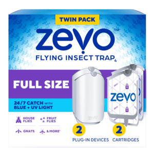 Zevo Flying Insect Trap