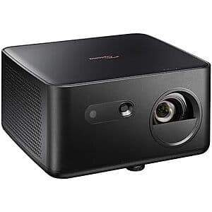 Optoma Photon Life PK32