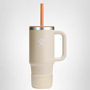 Hydro Flask Kids Tumbler
