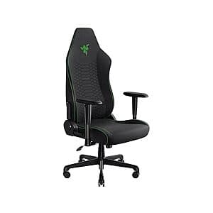 Razer Iskur V2 X
