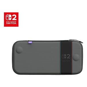 Turtle Beach PlayTrek Slim