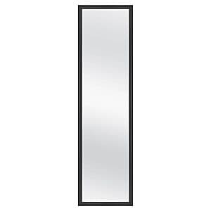Room Essentials 도어 미러
