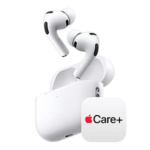 Apple AirPods Pro 3