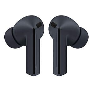 Samsung Galaxy Buds3 FE
