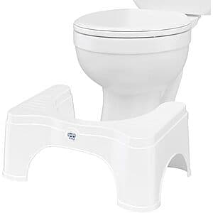 Squatty Potty 7인치