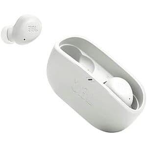 JBL Vibe Buds