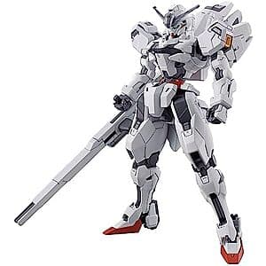 Bandai Calibarn HG 1/144
