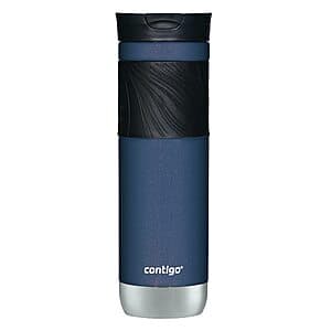 Contigo Byron 2.0 24oz