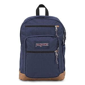 JanSport Cool Backpack 34L