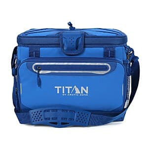 Titan Deep Freeze 30-Can