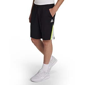 Reebok Active Performance