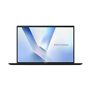 ASUS Vivobook 18인치