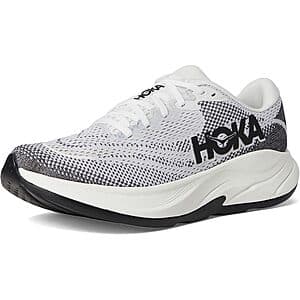 Hoka Rincon 4 러닝화