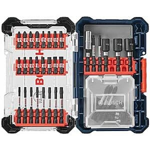 Bosch SDMSD45 비트 45종
