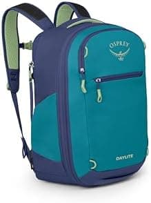 Osprey Daylite 26+6