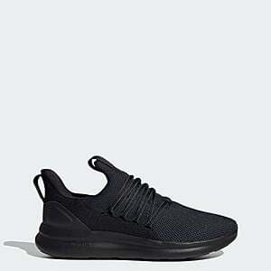 adidas Lite Racer Adapt 7.0