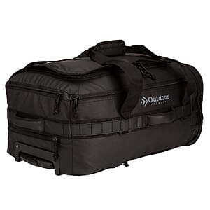 Outdoor Products Red-Eye