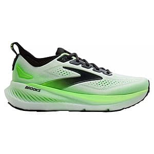 Brooks Glycerin 23