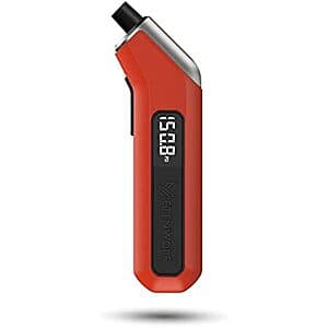 ETENWOLF T300 공기압계