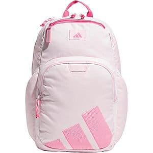 adidas Midway 28L 백팩