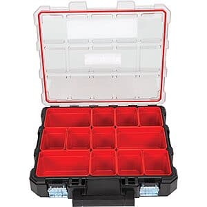 크라프트맨 XL Pro 오가나이저 $26.50