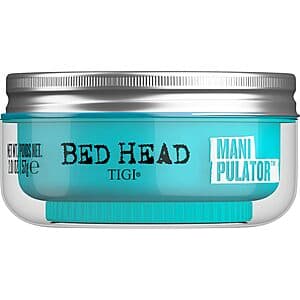 TIGI Bed Head Manipulator