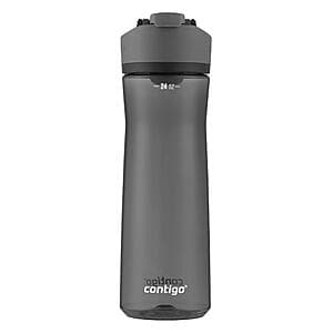 Contigo Cortland 2.0 24oz
