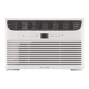 Frigidaire 6,000 BTU 에어컨