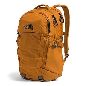 The North Face Recon 30L