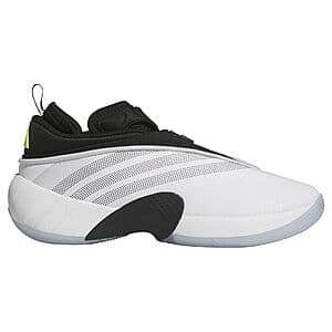 adidas D.O.N. Issue #7