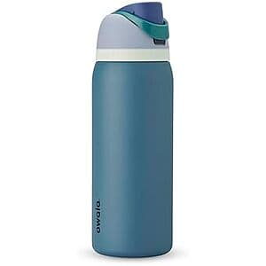 Owala FreeSip 40oz